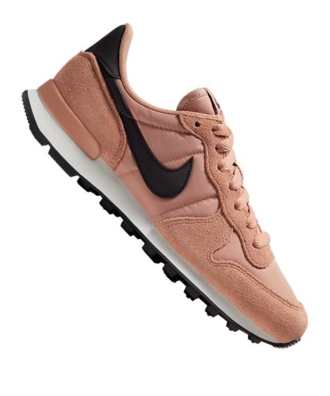 braune nike schuhe damen|Damen Braun Schuhe .